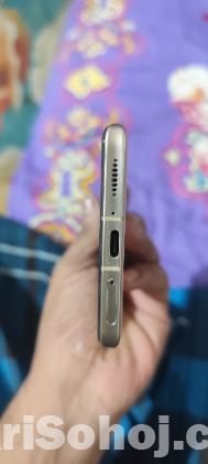 Xiaomi Civi